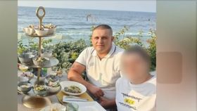 VIDEO Politicienii în concediu, funcționarii în grevă! Criza din administrația publică românească